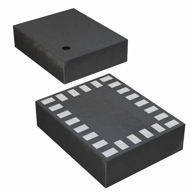 LSM9DS1TR STMicroelectronics  Motion Sensors - IMUs (Inertial Measurement Units)